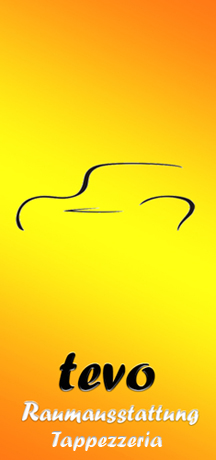 tevo_logo